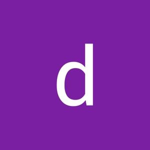 Meet your Posher, Destiny